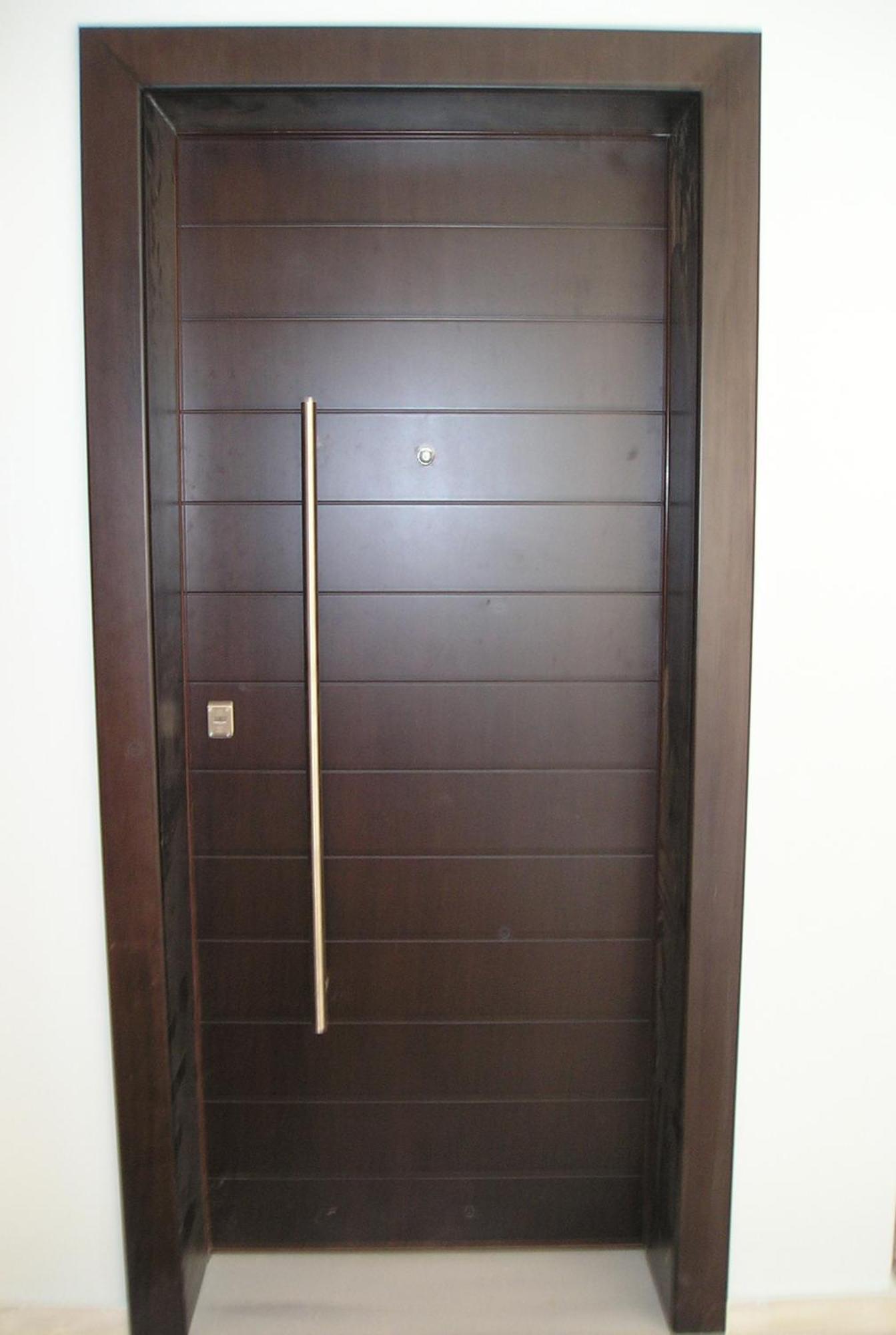 Polyxeni Appartement Athene Buitenkant foto